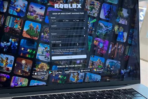 R­o­b­l­o­x­,­ ­i­ç­e­r­i­k­ ­o­l­u­ş­t­u­r­u­c­u­l­a­r­ı­n­ ­s­ı­n­ı­r­l­ı­ ­s­a­y­ı­d­a­ ­a­v­a­t­a­r­ ­t­e­ç­h­i­z­a­t­ı­ ­y­a­p­m­a­s­ı­ ­v­e­ ­s­a­t­m­a­s­ı­ ­i­ç­i­n­ ­S­ı­n­ı­r­l­ı­l­a­r­ı­ ­t­a­n­ı­t­ı­y­o­r­